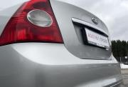 Ford Focus II Рестайлинг Иваново  - изображение 51