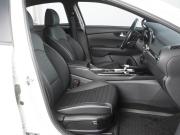 Kia K3 II (China Market) Рестайлинг Минеральные Воды  - изображение 30