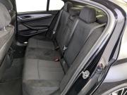 BMW 5 серии VII (G30/G31/G38) Москва  - изображение 42