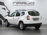 Renault Duster I Ростов-на-Дону  - изображение 24