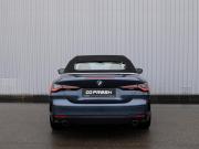 BMW 4 серии G22 G23 G26 Сочи  - изображение 32