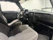 Lada (ВАЗ) 2131 (4x4) I Екатеринбург  - изображение 33