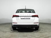Skoda Rapid II Санкт-Петербург  - изображение 23
