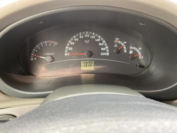 Lada (ВАЗ) Kalina I с пробегом 2010 года, цена 230 000 рублей, 158289 км, седан, Автокод Объявления