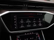 Audi A7 II (4K) Санкт-Петербург  - изображение 49