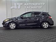 Mazda 3 II (BL) Таганрог  - изображение 25