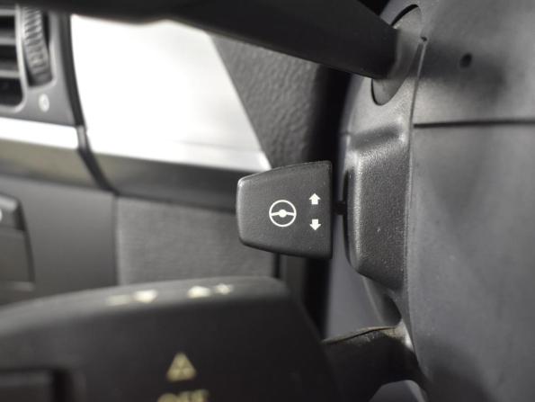 BMW X6 I (E71) с пробегом 2011 года, цена 1 849 200 рублей, 232102 км, внедорожник, Автокод Объявления