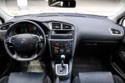 Citroen C4 II Уфа  - изображение 20