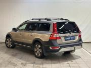 Volvo XC70 II Санкт-Петербург  - изображение 24