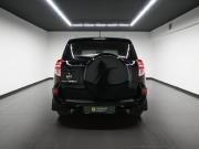 Toyota RAV4 III (XA30) Тверь  - изображение 21