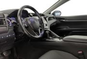 Toyota Camry VIII (XV70) Волгоград  - изображение 34