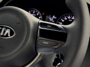 Kia Rio IV Уфа  - изображение 35