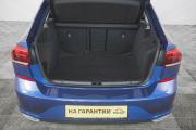 Volkswagen Polo VI Кемерово  - изображение 32