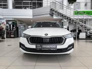 Skoda Octavia IV (A8) Казань  - изображение 24