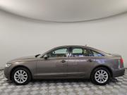 Audi A6 IV (C7) Москва  - изображение 32