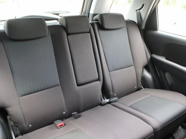 Kia Sportage II Рестайлинг с пробегом 2010 года, цена 995 000 рублей, 171000 км, внедорожник, Автокод Объявления