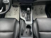 Chery Tiggo 4 I Рестайлинг Краснодар  - изображение 44