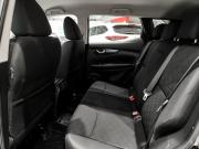Nissan Qashqai II Казань  - изображение 37