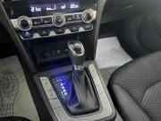 Hyundai Elantra VI (AD) Рестайлинг Москва  - изображение 30