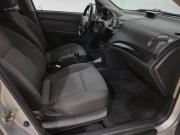 Chevrolet Aveo I Рестайлинг Альметьевск  - изображение 33
