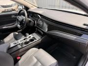 Omoda S5 Ростов-на-Дону  - изображение 41