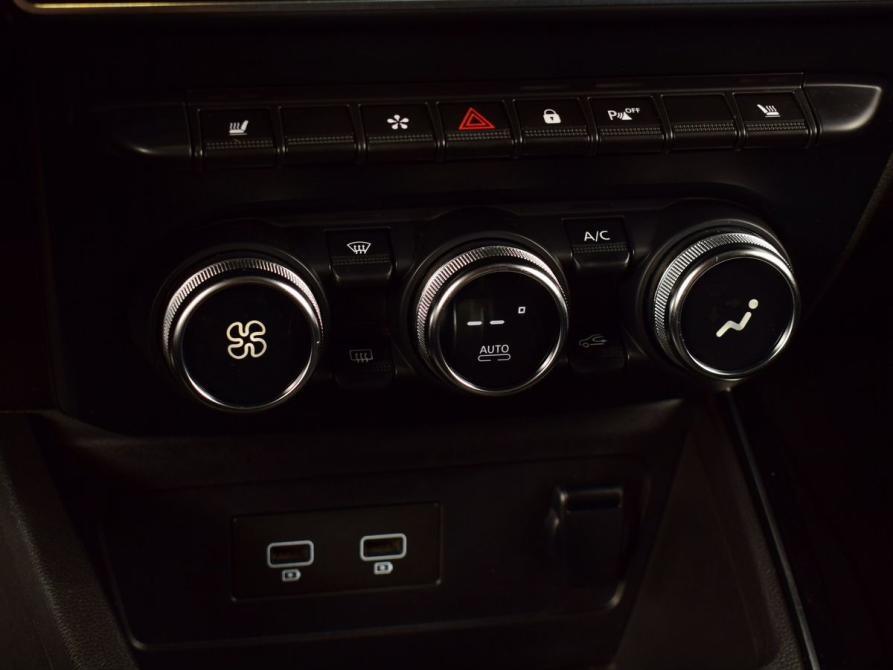 Renault Arkana I Кемерово  - изображение 19