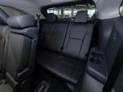 Toyota Highlander IV (XU70) Москва  - изображение 47