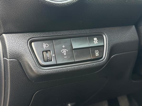 Kia Cerato IV с пробегом 2020 года, цена 2 200 000 рублей, 56847 км, седан, Автокод Объявления