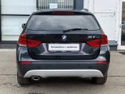 BMW X1 I (E84) Москва  - изображение 20