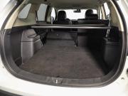 Mitsubishi Outlander III Рестайлинг 2 Санкт-Петербург  - изображение 53