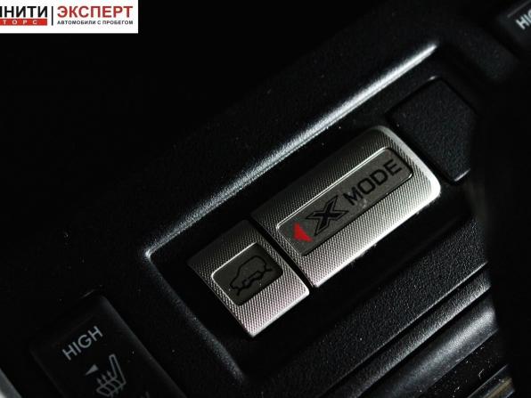 Subaru Forester IV с пробегом 2013 года, цена 1 097 000 рублей, 353756 км, внедорожник, Автокод Объявления