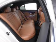 Mercedes-Benz E-Класс VI (W214 S214) Москва  - изображение 29