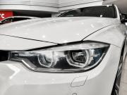 BMW 3 серии VI (F3x) Рестайлинг Казань  - изображение 43
