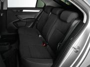 Skoda Rapid II Ростов-на-Дону  - изображение 29