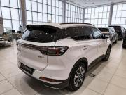 Chery Tiggo 7 Pro Max I Рестайлинг Казань  - изображение 28