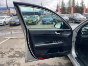 Kia Optima IV Альметьевск  - изображение 37
