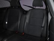 Volvo C30 I Санкт-Петербург  - изображение 32