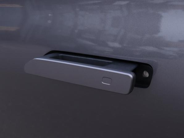 Jaecoo J8 с пробегом 2024 года, цена 2 977 000 рублей, 39924 км, внедорожник, Автокод Объявления