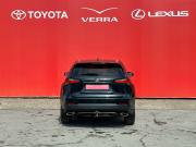 Lexus NX I Пермь  - изображение 22
