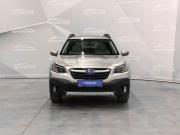Subaru Outback VI Новосибирск  - изображение 37