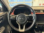 Kia Rio IV Рестайлинг Подольск  - изображение 47