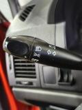 Hyundai Getz I Рестайлинг Ижевск  - изображение 30