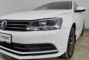 Volkswagen Jetta VI Рестайлинг Волгоград  - изображение 52