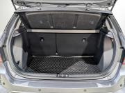 Kia Rio IV Рестайлинг Химки  - изображение 37