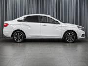Lada (ВАЗ) Vesta I Ставрополь  - изображение 25