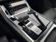 Audi Q7 II (4M) Рестайлинг Санкт-Петербург  - изображение 51