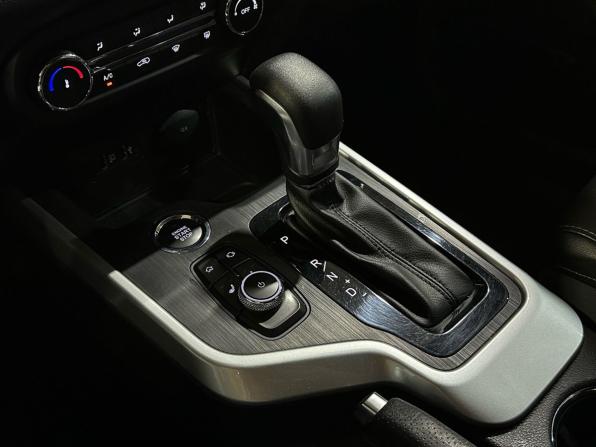 Chery Tiggo 4 I Рестайлинг с пробегом 2020 года, цена 1 450 000 рублей, 60000 км, внедорожник, Автокод Объявления