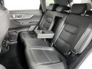 Chery Tiggo 7 Pro Max I Рестайлинг Нижний Новгород  - изображение 40