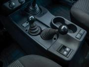 Lada (ВАЗ) Niva Legend I Курган  - изображение 31