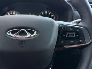 Chery Tiggo 4 I Рестайлинг Волгоград  - изображение 49